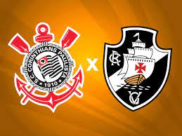 Corinthians x vasco,corinthians e vasco,corinthians e vasco assistir corinthians x vasco ao vivo ao vivo em hd. Tudo O Que Voce Precisa Saber Sobre Corinthians X Vasco Supervasco