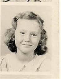 Brenda Sue Johnson Obituary