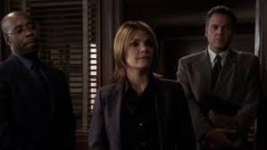 With jeff goldblum, saffron burrows, mary elizabeth mastrantonio, bill sage. Watch Law Order Criminal Intent Season 3 Episode 16 In Streaming Betaseries Com