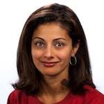 Dr. Jenny Espinoza, MD, Internal Medicine