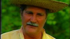 Entrevista a Enrique Alfonso