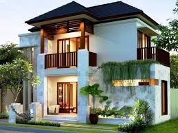 Berbagai bentuk gambar desain rumah minimalis sederhana tampak depan yang mempunyai icon bagus sampai kelihatan elegan & modern akan kita sajikan untuk anda secara free desain rumah minimalis idaman anda bisa terwujud dengan cepat. 175 Desain Model Rumah Minimalis Sederhana Hunian Idaman