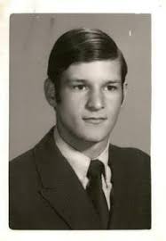 Stephan Taylor Obituary