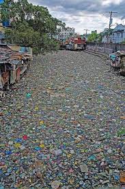 Powerful Pictures On Twitter Powerful Pictures Water Pollution Pollution