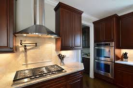 Kitchen Cabinets Bathroom Vanity Cabinets Advanced Cabinets Corporation Cabinetry Maple Discount Cabinets Traditional Cabinets Bathroom Vanity Cabinets