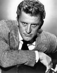 KIRK DOUGLAS BOX OFFICE