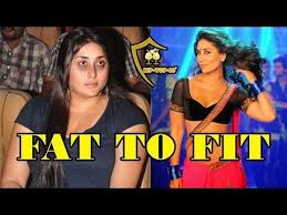Pin On Weight Loss Program