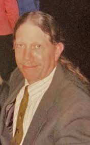 Arrangements for Todd Bauman: Saturday, August 19, Edward's Funeral Home,  Fort Smith, AR, visitation at 1:00pm, service at 2:00pm in chapel.