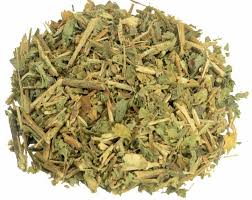 Image result for Petiveria