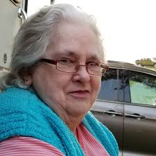 Bonnie Lou Wright Obituary August 28, 2024