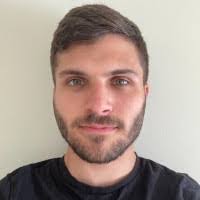 John Treen's Instagram, Twitter & Facebook