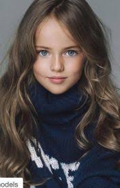 Rebecca Vanessa Wessel-Masannek