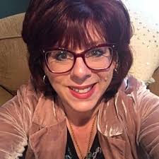 West West Side Music