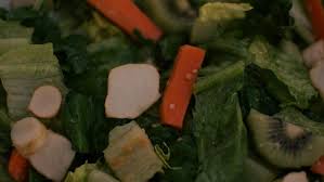 Le Blog Ces Petites Choses Qui Changent La Vie Ni Cru Ni Cuit Legume Bio Blog