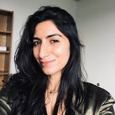 People — INSANALLY LAB