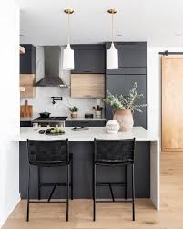Thanks to years of experience with residential and commercial applications, design depot offers top quality service for your home design project. Simple Kitchen Design Ikea Kitchen Design Tool Kitchen Design Tile Contemporary Kitchen Design Very In 2020 Kuchendesign Modern Moderne Kuche Schwarze Kucheninsel