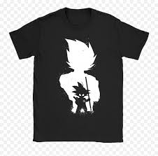 Maybe you would like to learn more about one of these? Dragon Ball Goku Black Png Goku Wallpaper 4k Goku Hair Png Free Transparent Png Images Pngaaa Com
