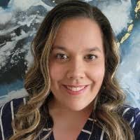 90+ "Inderrieden" profiles