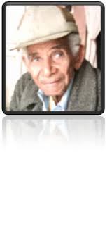 Narciso Sánchez García