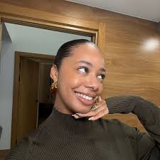 New Year ✨ New Month 🗓️ New Plan 😌