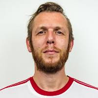 Jean-Robert Rémy » clubs :: Volleybox