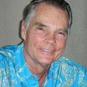 Ronnie Boykin's Instagram, Twitter & Facebook