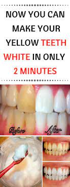 Pin On Healthy Alternative