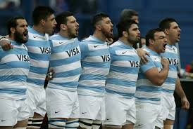 De 6 a 12 jugadores costo de incripcion: Los Pumas En La Casa Del Futbol Japones En Fukushima Un Lugar Con Historia Hispanos Press