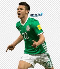 Designed and sold by piscesvibes. Hirving Lozano 2018 World Cup Mexico National Football Team Psv Eindhoven Football Tshirt Sport Jersey Png Pngwing