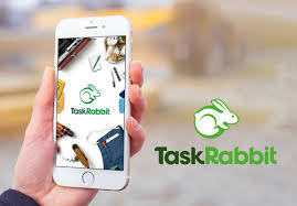 What's difficult is finding out whether or not the. How Much Cost To Develop Home Service Marketplace App Like Taskrabbit