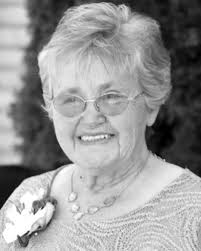 Kay Kent Obituary (1940