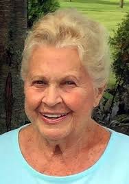 Janice Sue Armstrong Obituary