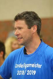 Endspurt reicht der HSG Spradow nicht mehr zum Punktgewinn