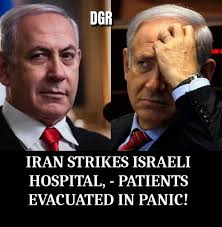 Israeli-Canadian businessman Sylvan Adams is donating $100 million to  rebuild and modernize the Soroka Medical Center in Beersheba, following a  direct Iranian missile strike in June. “Our answer to Iran is to