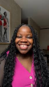 Natarche Anderson (@natarche.walker)