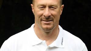 Die neue OFC-Mannschaft stellt sich vor