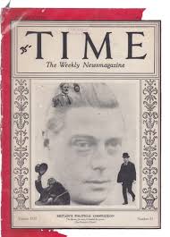 British Political Facts 1900-1967, 2nd Edition- David Butler & Jennie  Freeman