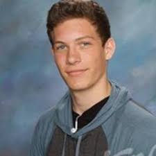 Stream Callum Bell music