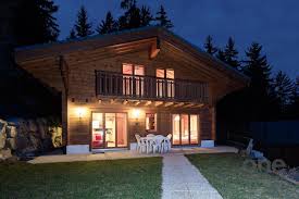 Für salon d' amour in speyer sind noch keine bewertungen abgegeben worden. Nid D Amour Crans Montana Aktualisierte Preise Fur 2021