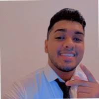 453000+ "Sachin -c-" profiles