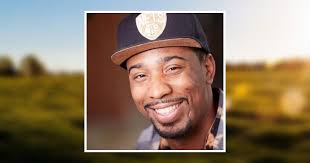 Frederick D Moore Iii Obituary July 10, 2022