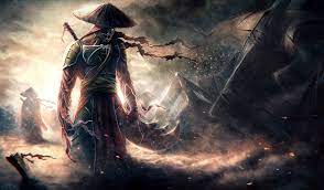 Tons of awesome warrior wallpapers to download for free. Cool Warrior Wallpapers Top Free Cool Warrior Backgrounds Wallpaperaccess