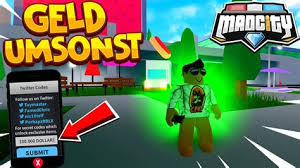 Nov 06, 2020 · roblox action collection: Roblox Code Mad At Disney Ahh Kawaii Mad Face Roblox Free Robux Codes 2019 Here Are The Roblox Music Code Of Mad At Disney Slowed Vanderleek