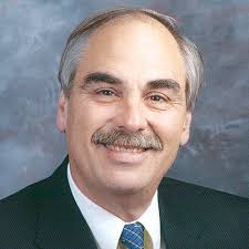 Best Health Insurance near Clinton, IN, États-Unis