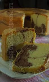 Beda marble cake pakai maizena dan tidak / beda marble cake pakai maizena dan tidak harga merk tepung maizena kiloan di pasaran tokowahab com cake yang selalu membuat saya ogah enggan malas takut sport jantung kala akan mencobanya xgsnpycadxt. Metode All In One Pawons Gallery Kuliner Dan Hobby