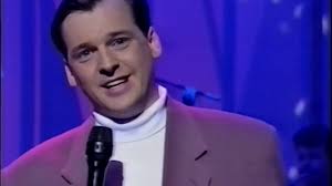 Andy Prior & His Night Owls Big Band BBC Pebble Mill 1993