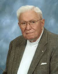 Thomas Pickard Family History & Historical Records