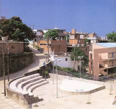 Jorge Mario Jáuregui