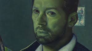 David Zwirner: New York, Los Angeles, London, Paris and Hong Kong Galleries