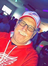 Robert Westfall Jr. Obituary December 14, 2021